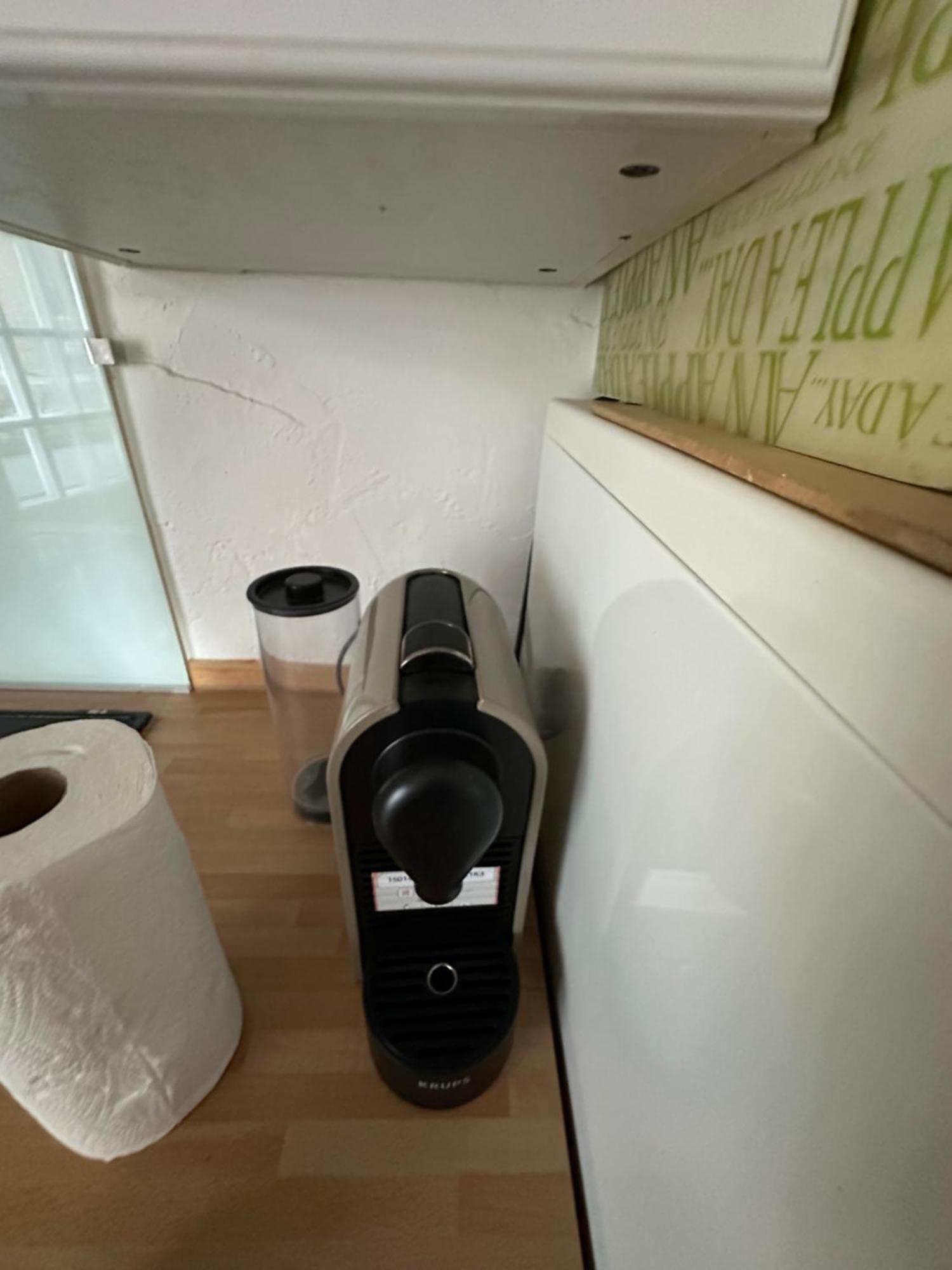 Appartement Spacious Flat 65 Sqm With And Cliffs At 100m *